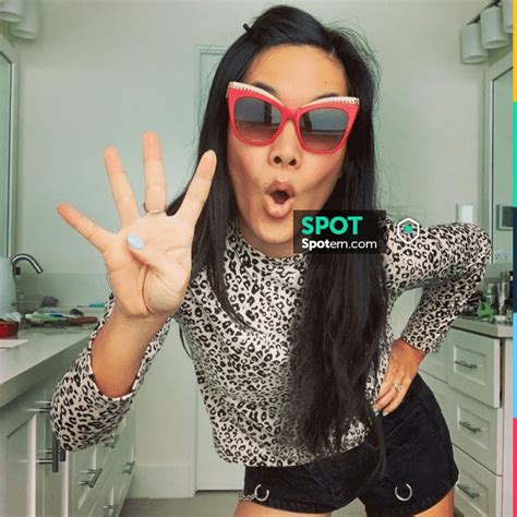 ali wong ass|Ali Wong (@aliwong) • Instagram photos and videos